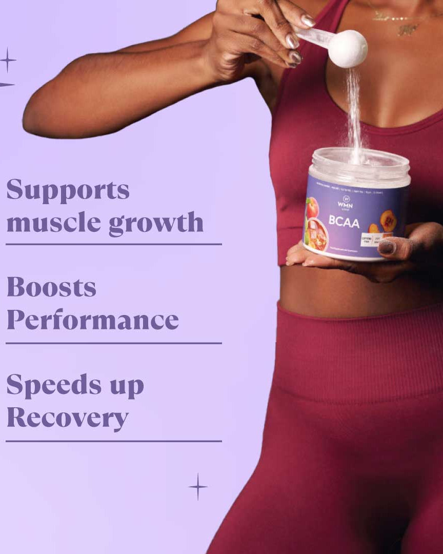 #flavour_summer-fruits