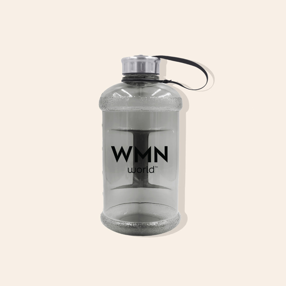 Hydrate Bottle 1.3L