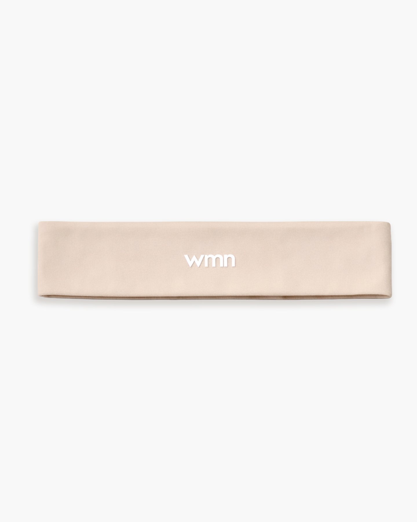 EveryMove Headband | Sand