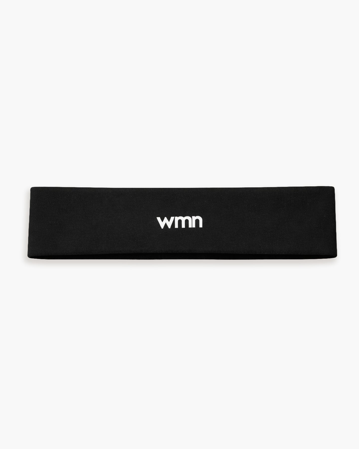 EveryMove Headband | Black