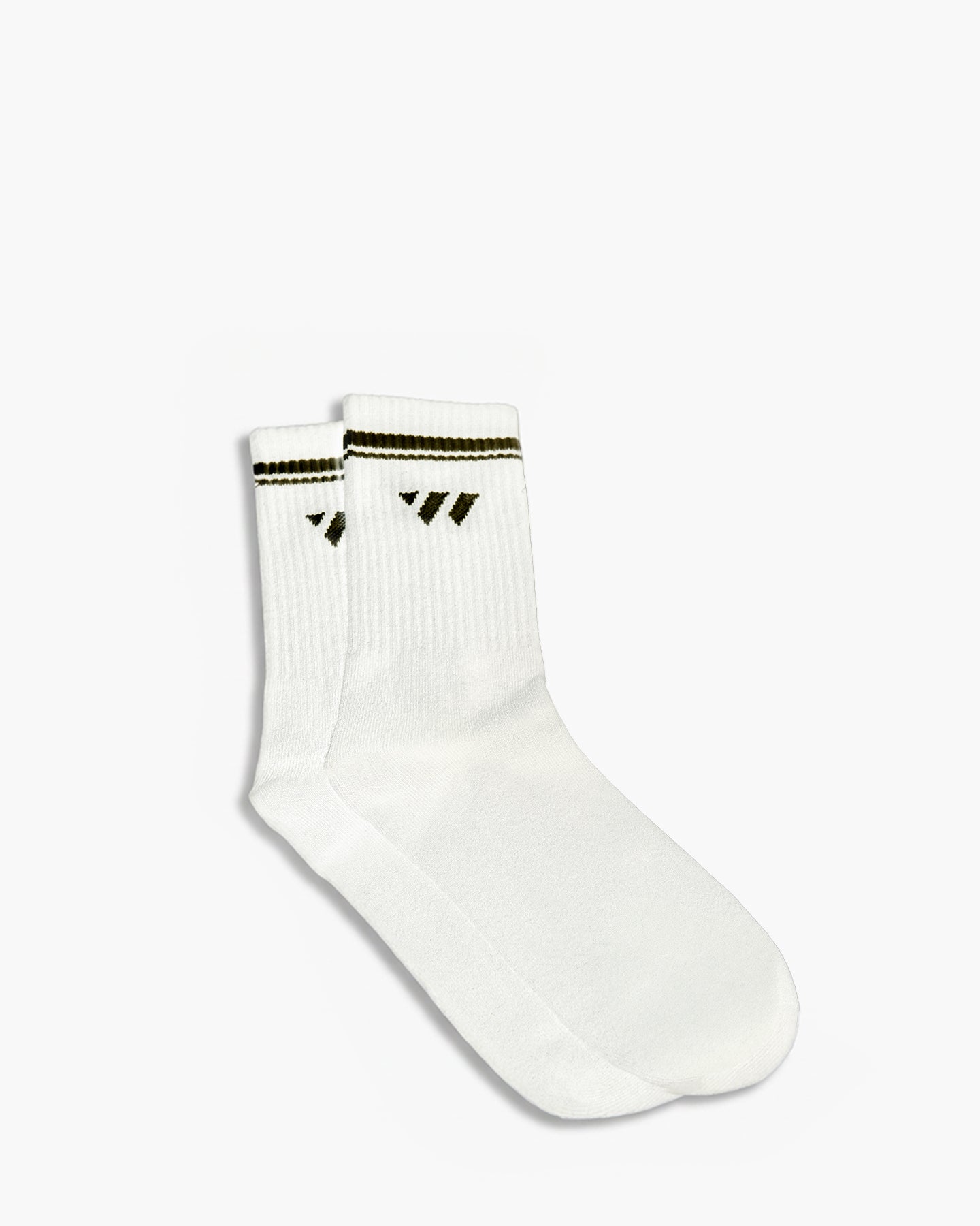 #White