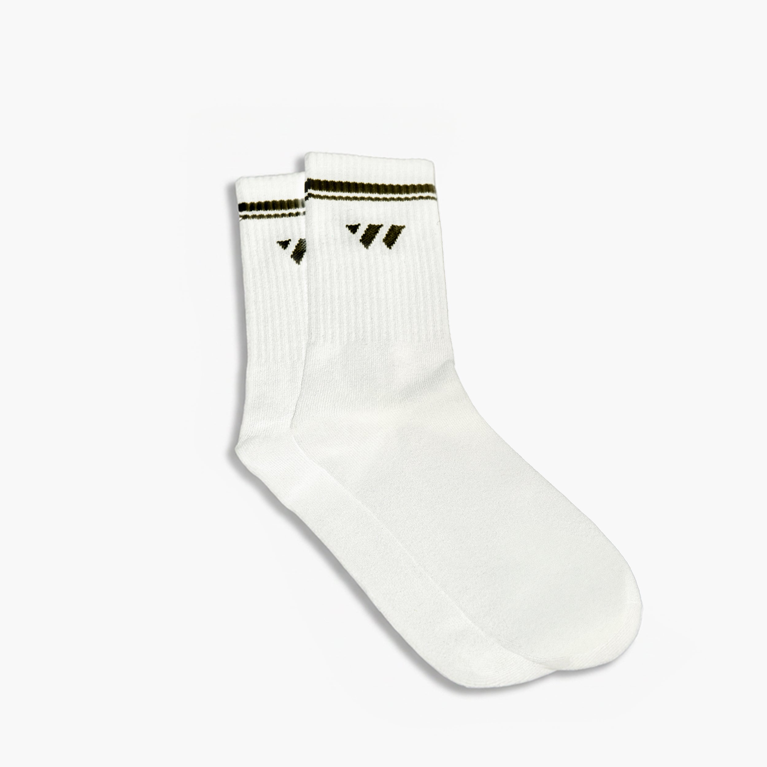 Crew Socks (1 pack)