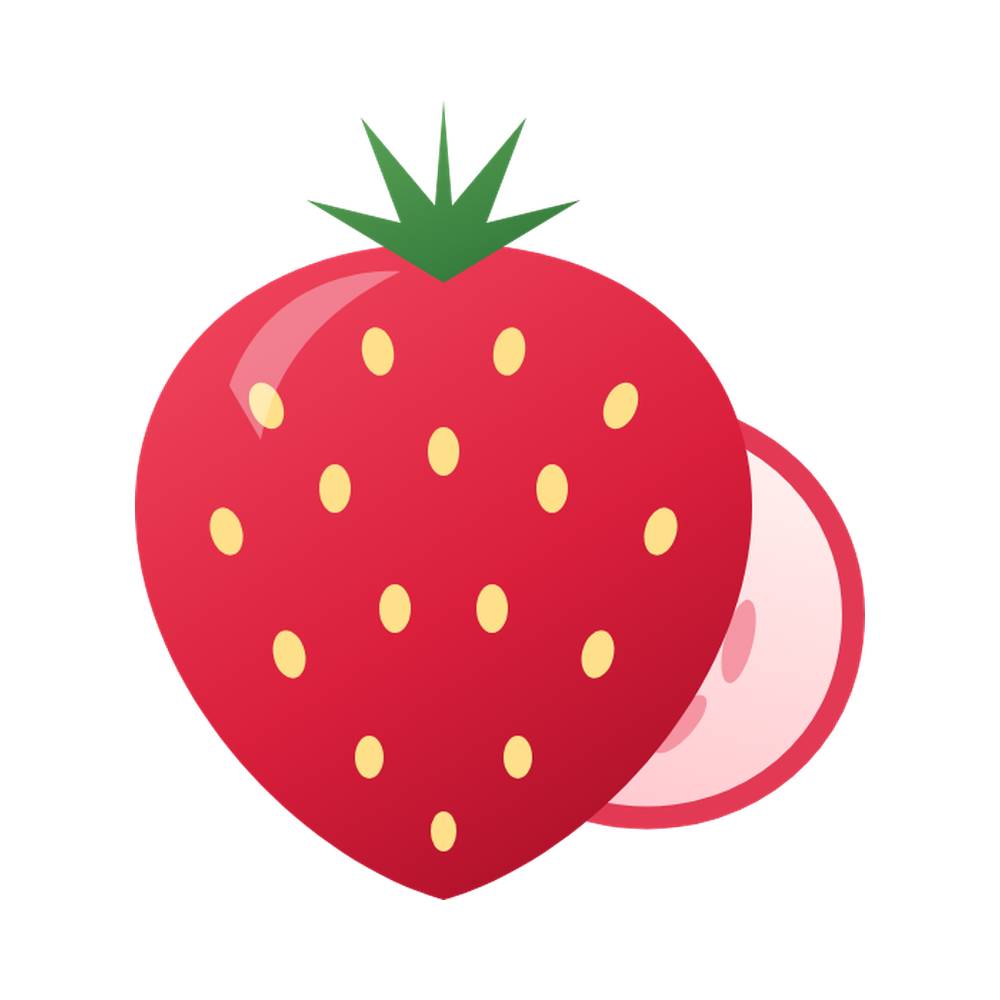 #swatch_opt1_v2#Swatch_Strawberry Shake