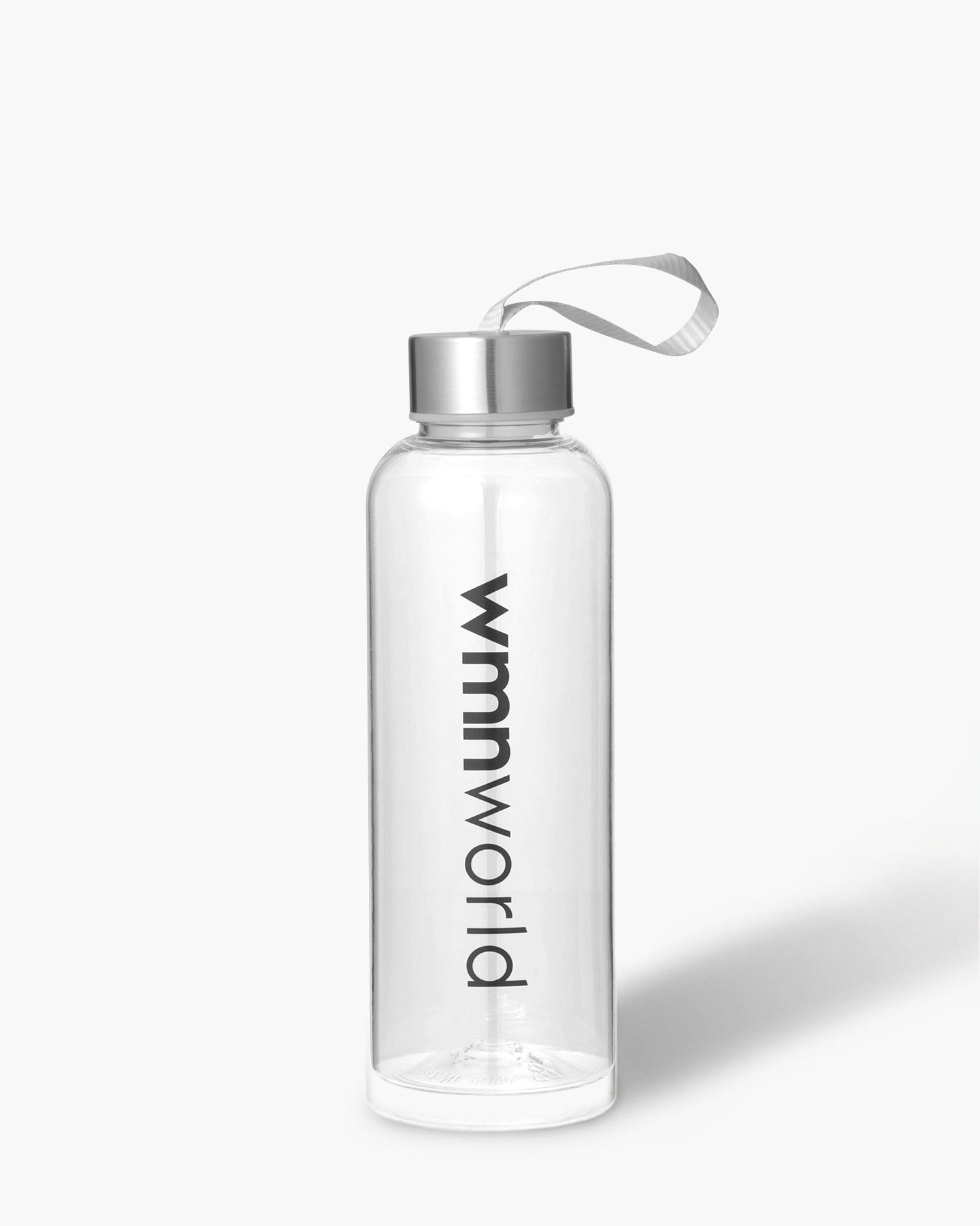 Premium Water Bottle 500ml