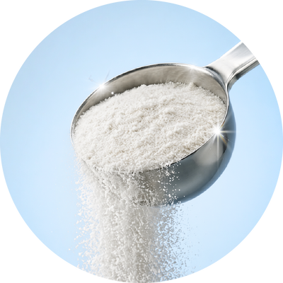 Collagen