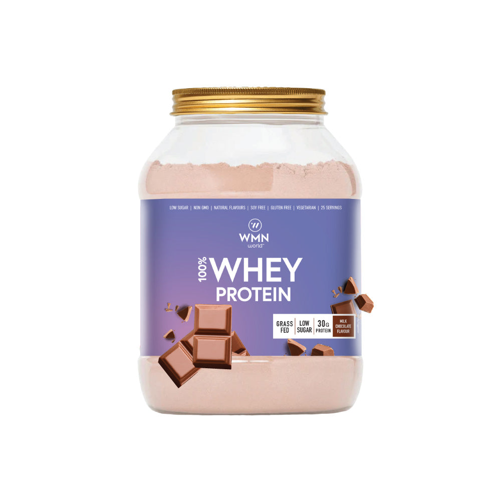 Premium Whey Protein 1kg