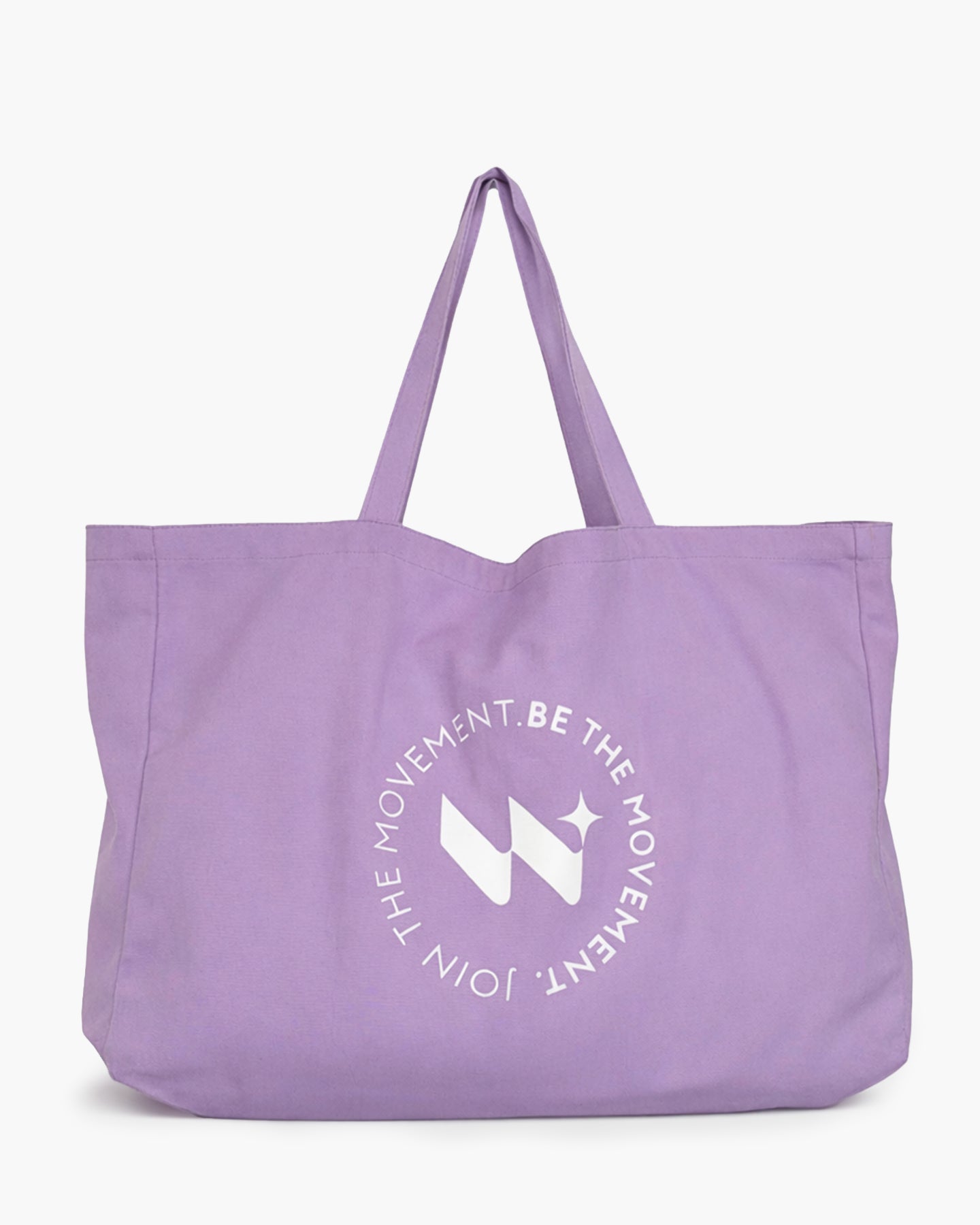 Everyday Tote Bag
