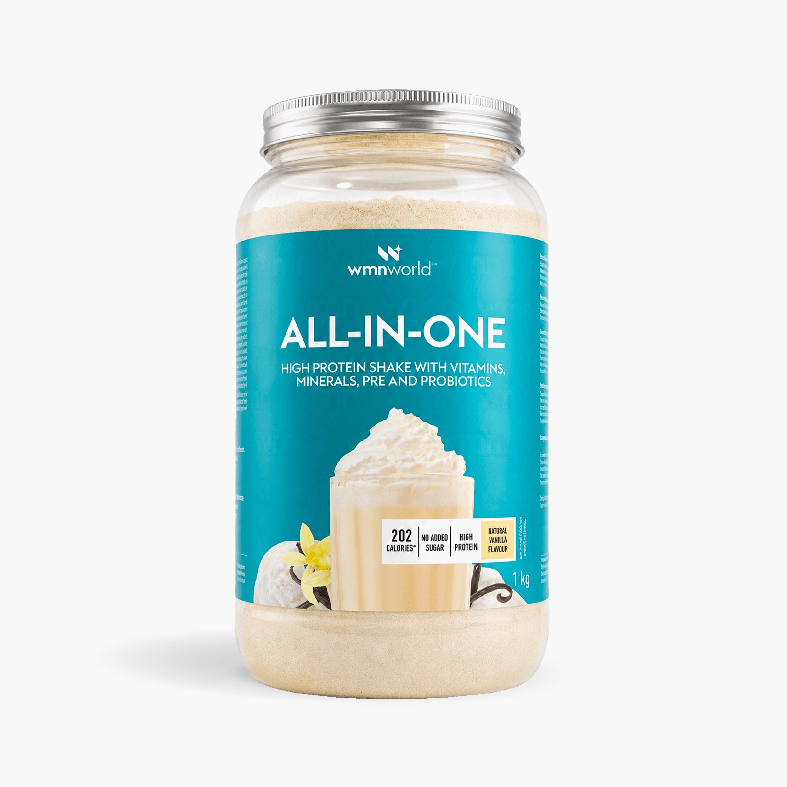#opt1_v1#Flavour_Creamy Vanilla