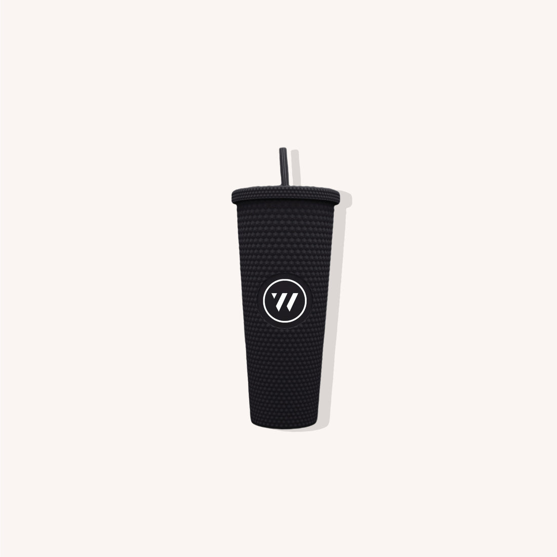 Tumbler 750 ml (24 oz)