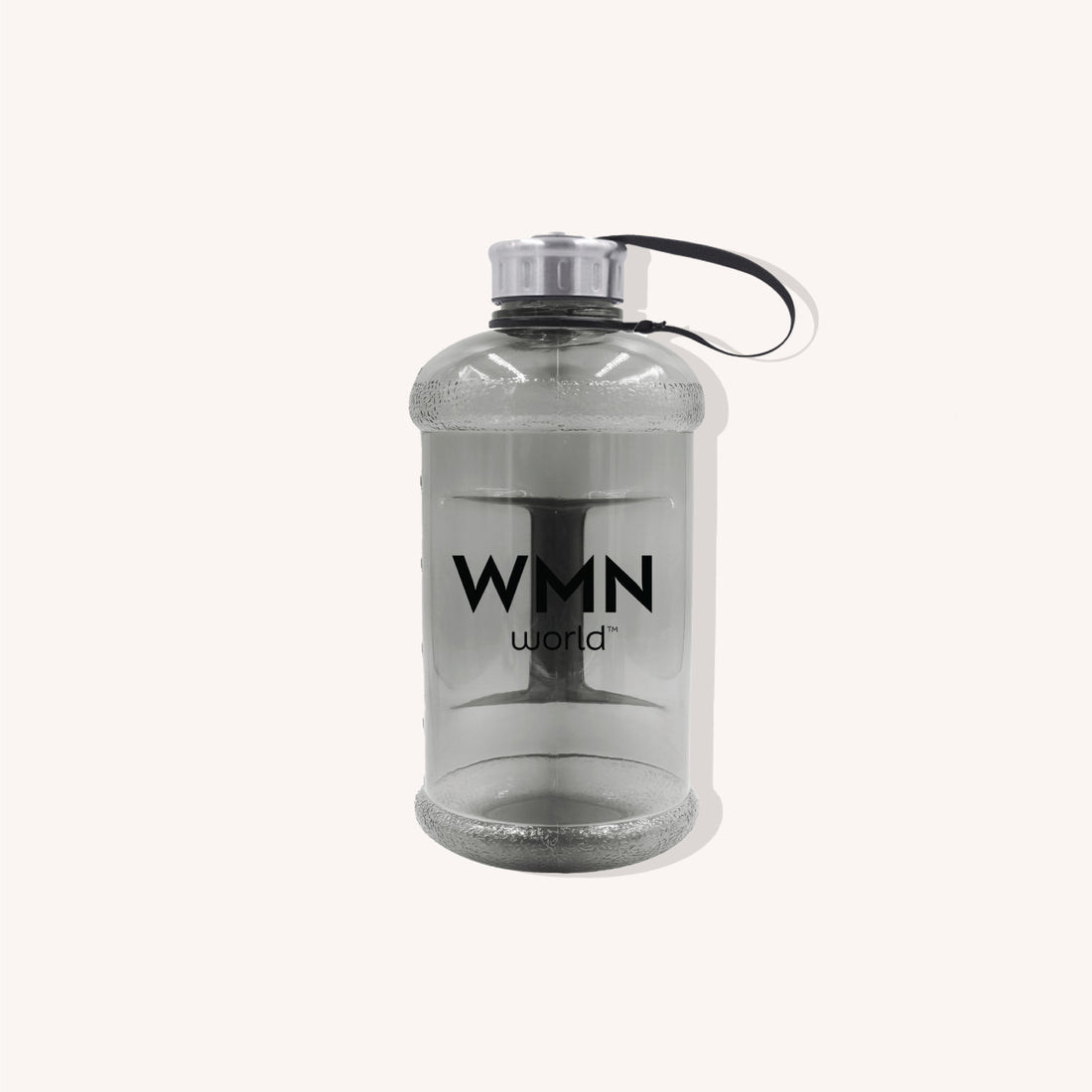 Hydrate Bottle 1.3L