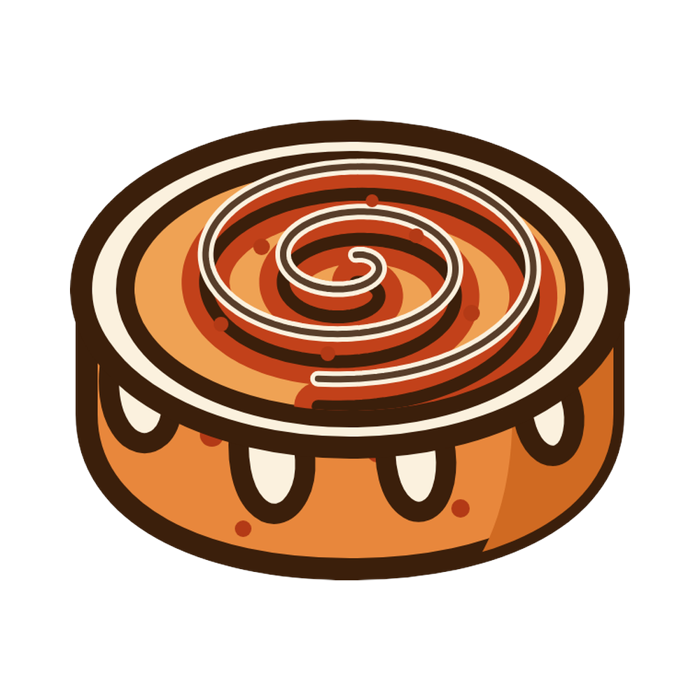 #swatch_opt1_v4#Swatch_Cinnamon Bun