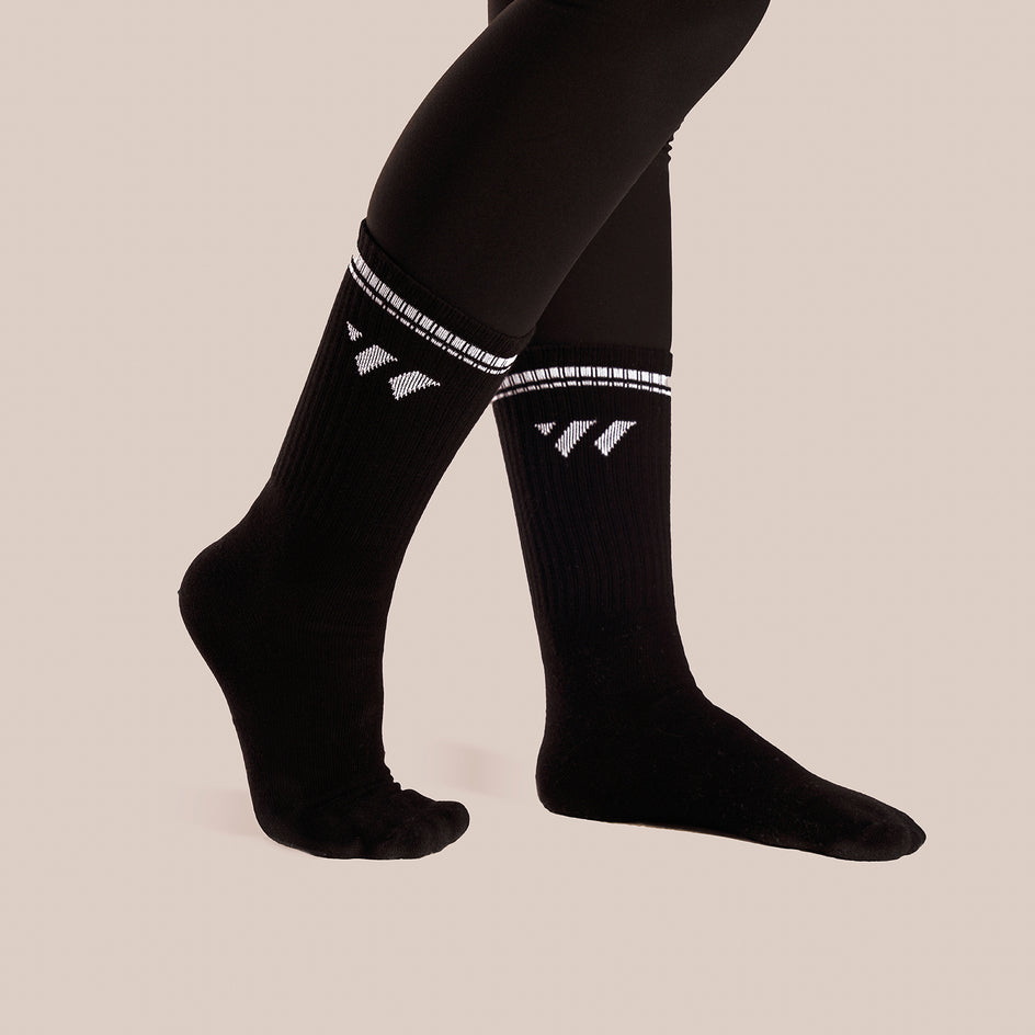 Crew Socks (1 pack)