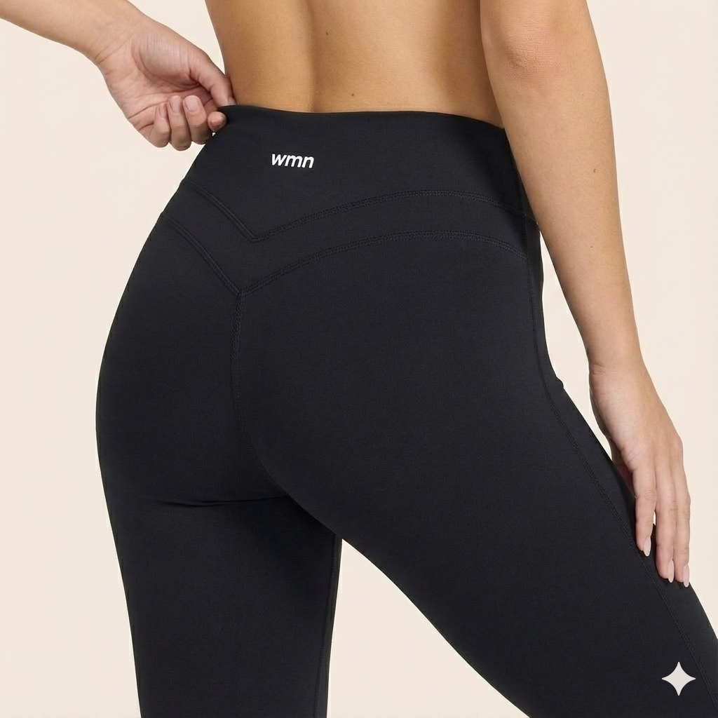 EveryMove™ V-Flared Legging