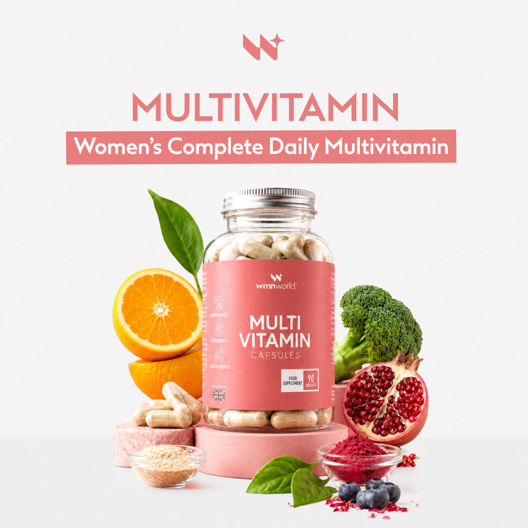[EN] Multivitamin 01