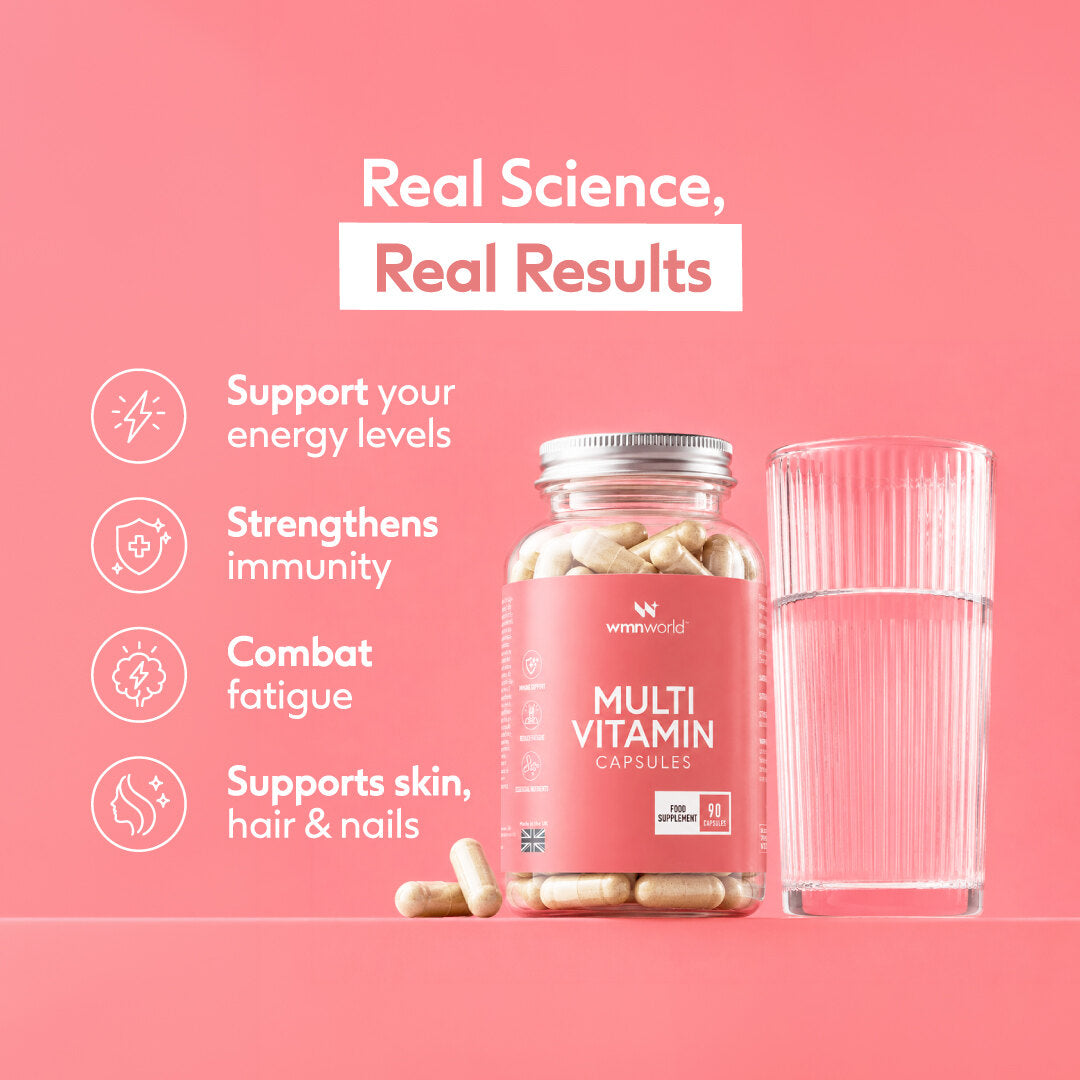 [EN] Multivitamin 06