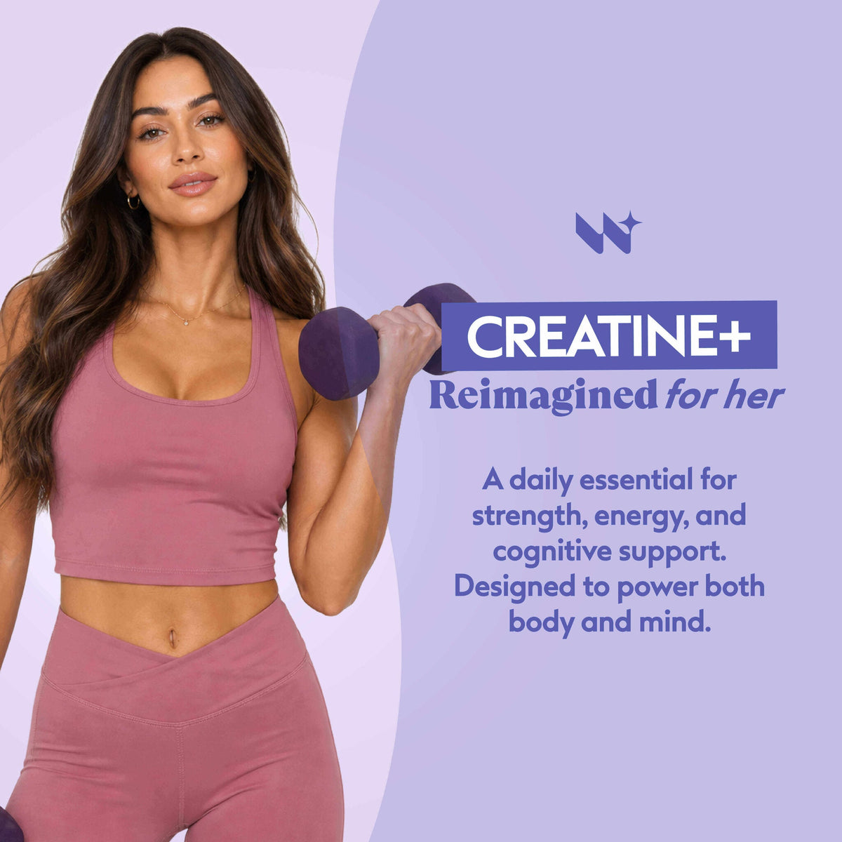 [EN] Creatine 03