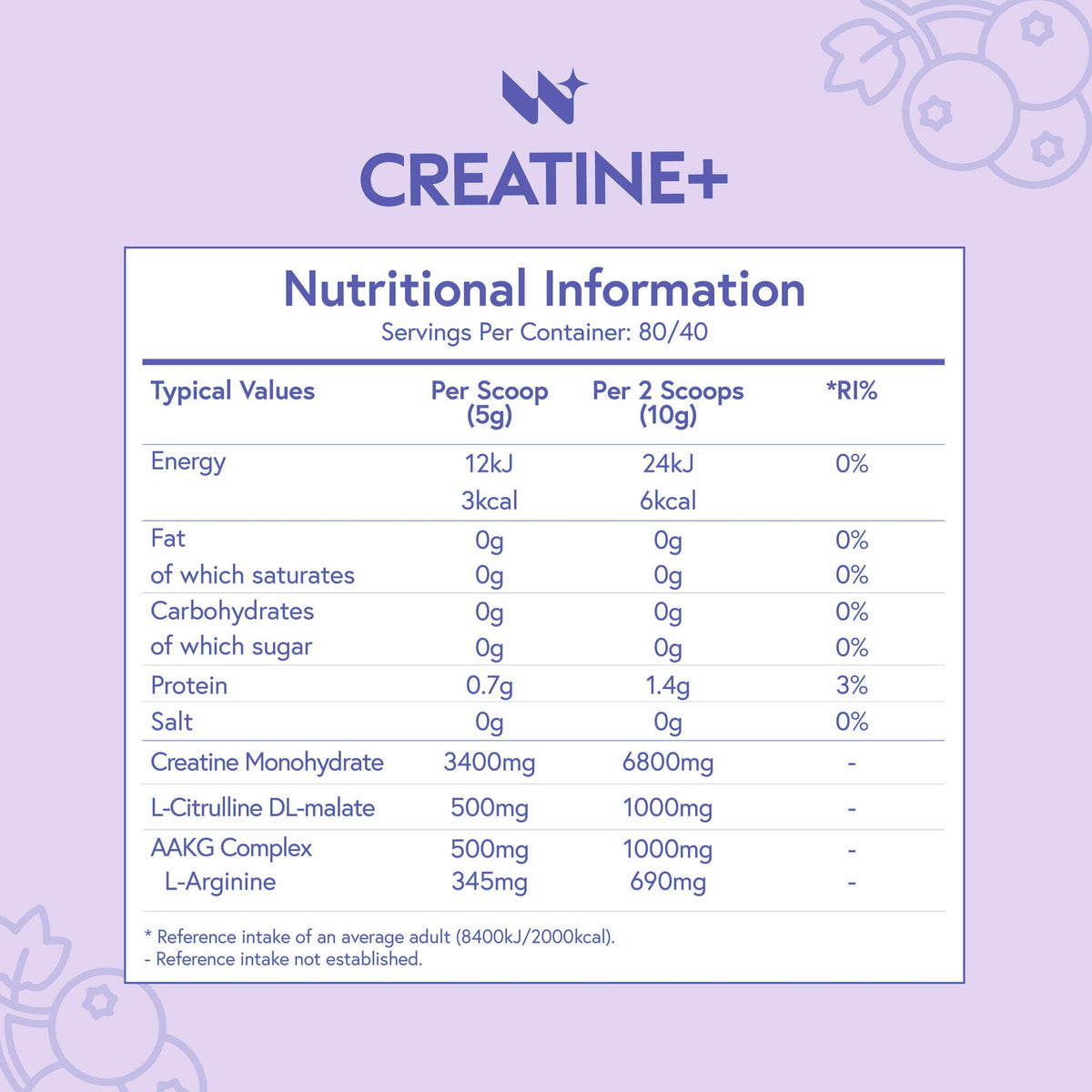 [EN] Creatine 07