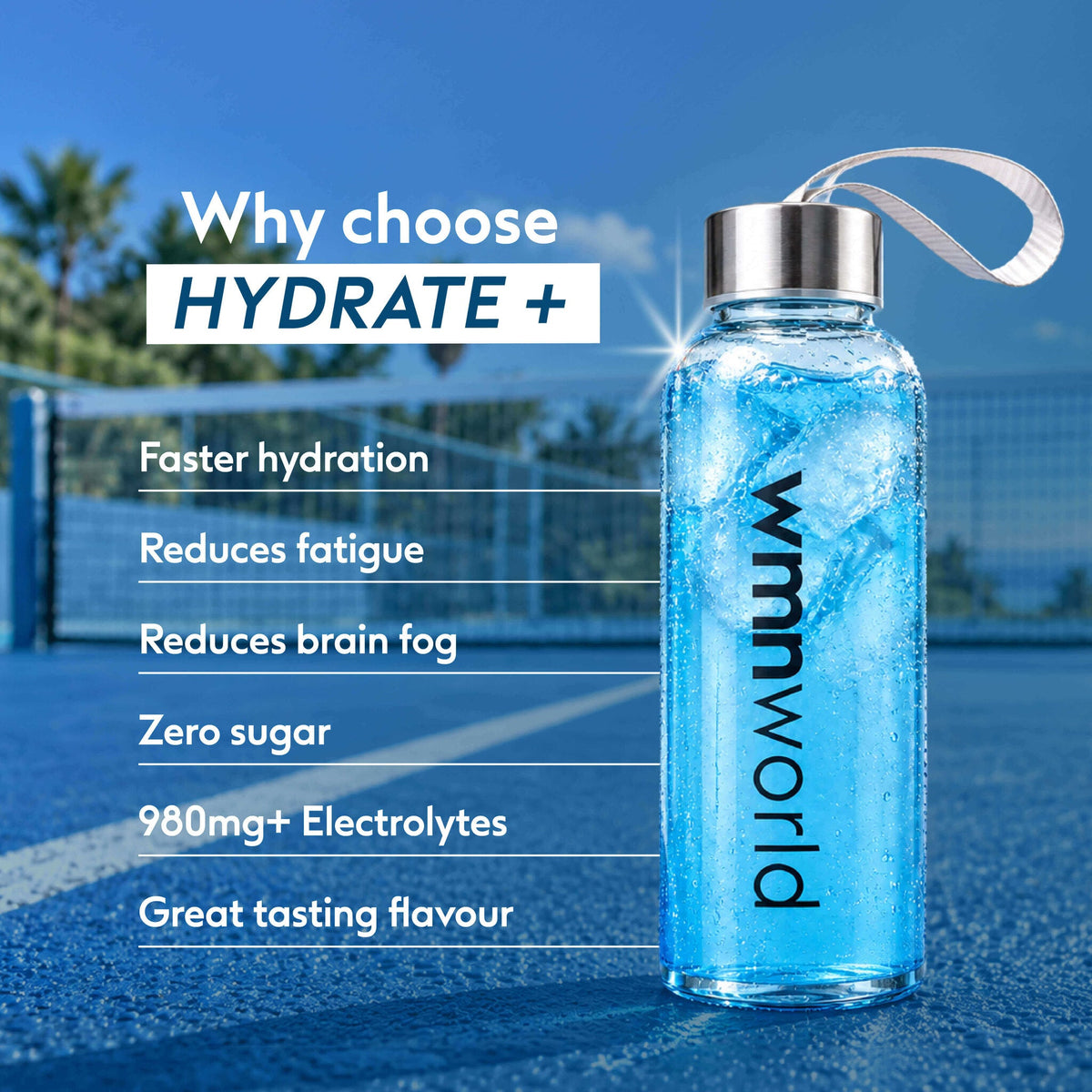 [EN] Hydrate 02