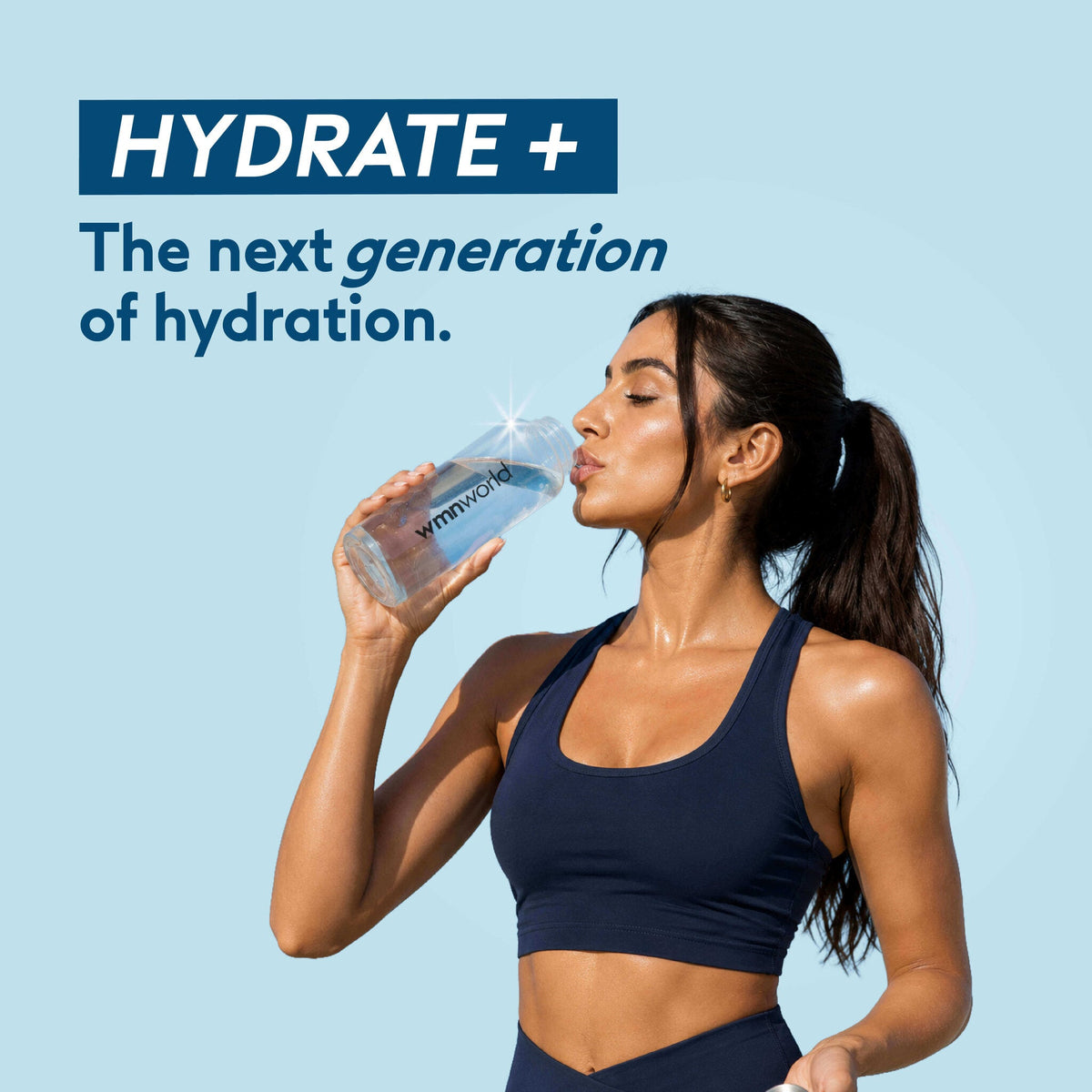 [EN] Hydrate 03