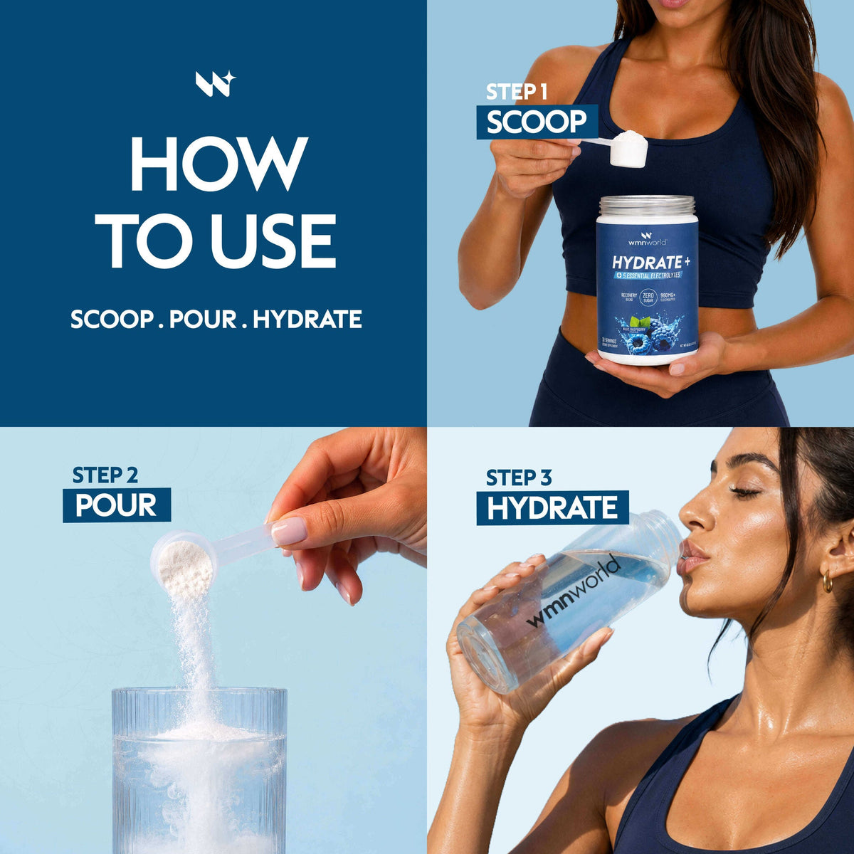 [EN] Hydrate 04