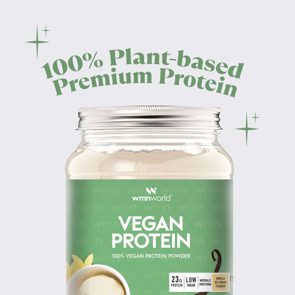 [EN] Vegan 02