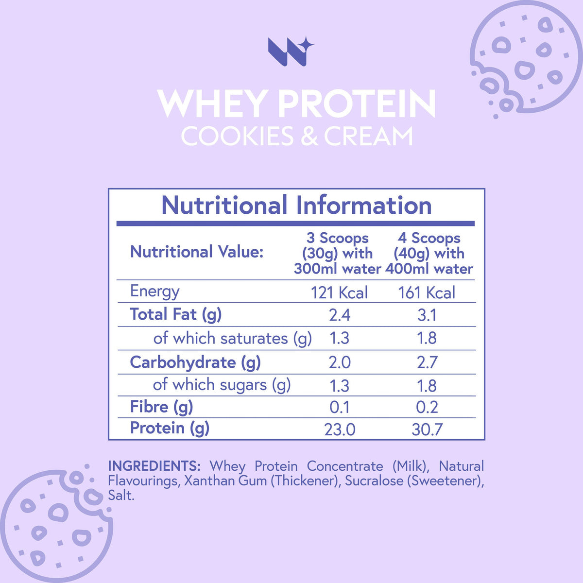 [AR] Whey 05 |variant:53162481156410