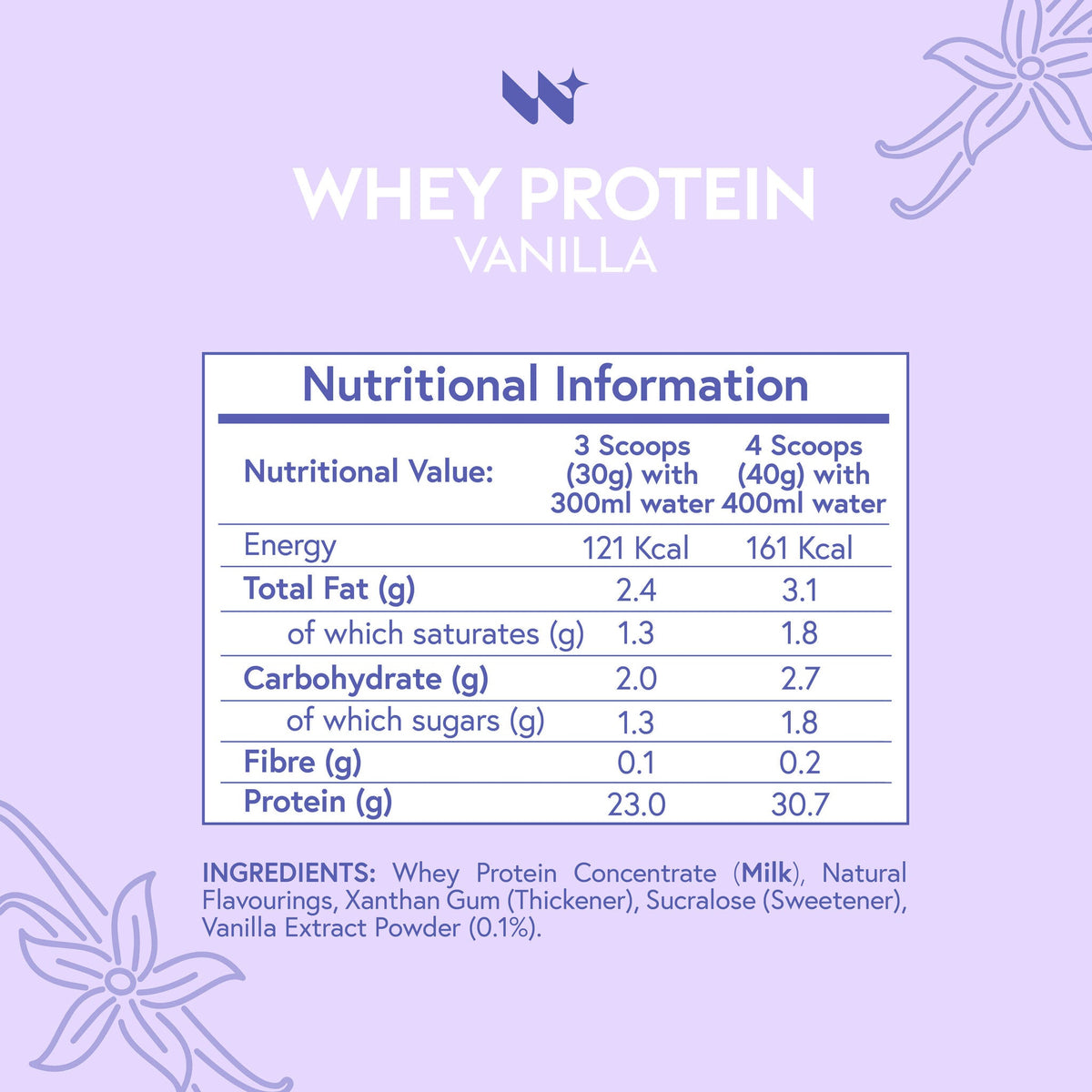 [AR] Whey 14 |variant:48552067924282